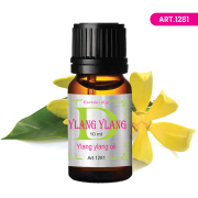Etersko ulje YLANG YLANG 10ml art.1281